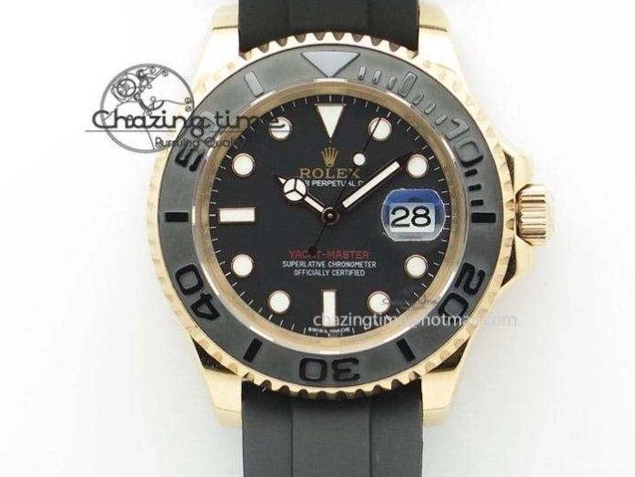 0105 DateJust 36 126234 APF 1:1 Best Edition 904L Steel Black Sitck Dial on SS Jubilee Bracelet VR UrbanStyle 1584